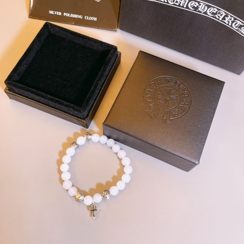 Chrome Hearts Bracelets